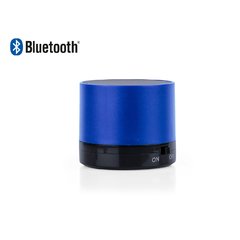 Altavoz Bluetooth Vix - Digital Team Sas