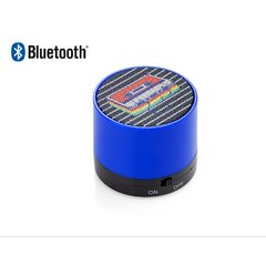 Altavoz Bluetooth Vix - tienda online