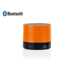 Imagen de Altavoz Bluetooth Vix