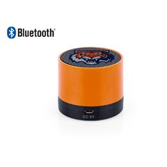 Altavoz Bluetooth Vix