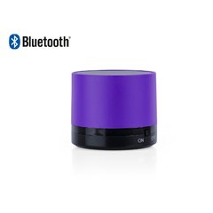 Altavoz Bluetooth Vix - comprar online