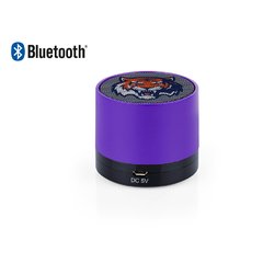 Altavoz Bluetooth Vix en internet