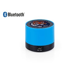 Altavoz Bluetooth Vix - tienda online