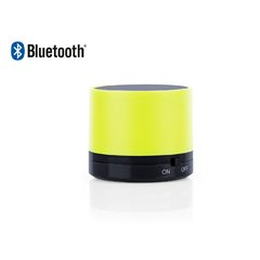 Imagen de Altavoz Bluetooth Vix