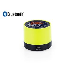 Altavoz Bluetooth Vix