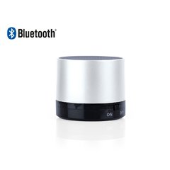 Altavoz Bluetooth Vix - comprar online