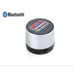 Altavoz Bluetooth Vix en internet