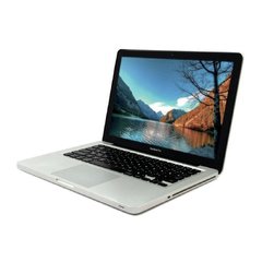 Computador Portátil Usado Barato -APPLE A1278 Notebook PC