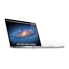 Computador Portátil Usado Barato -APPLE A1278 Notebook PC - comprar online