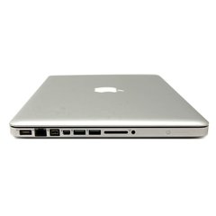 Computador Portátil Usado Barato -APPLE A1278 Notebook PC - tienda online