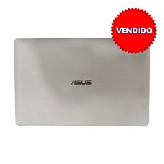 Computador Portátil ASUS 11.6" - comprar online