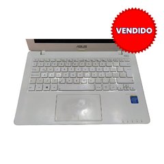 Computador Portátil ASUS 11.6" en internet