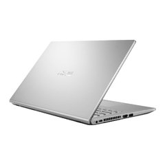 Computador Portátil ASUS Celeron 7194 - X409MA-BV176 INCO - comprar online