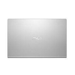 Computador Portátil ASUS Celeron 7194 - X409MA-BV176 INCO en internet