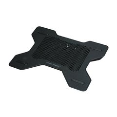 Base para Portatil cooling pad