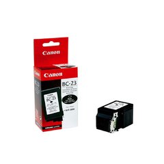 CARTUCHO CANON REF BC 23 - comprar online