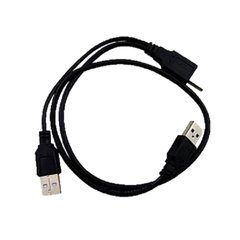 Cable Disco Duro ( 3 USB ; 2.0 )