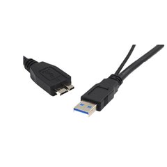 Cable Disco Duro ( USB 3.0 )