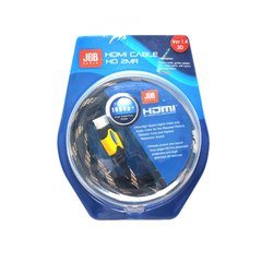 Cable HDMI ( 2 MTS )