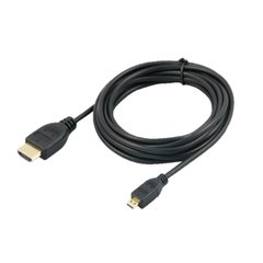 Cable HDMI a Micro HDMI