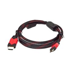 Cable HDMI Malla