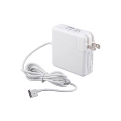 Cargador Magsafe 45 W