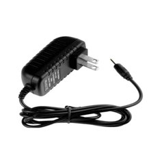 Cargador para Tablet 12V * 2A