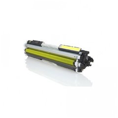 TONER CE312A/CF352A