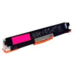 TONER CE313A/CF353A