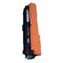 TONER CE400A - comprar online