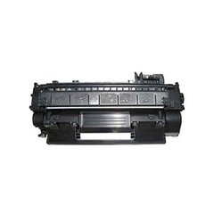 TONER CE505A/280A