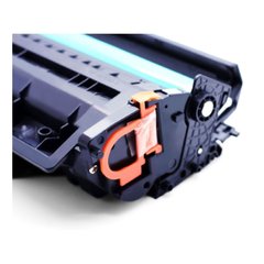 TONER CE505A/280A - comprar online