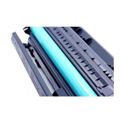 TONER CE505A/280A en internet