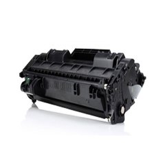 TONER CE505X/CF 280X