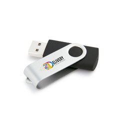 Clip USB - comprar online