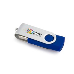 Clip USB en internet