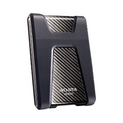 Disco Duro Externo 2 TB ADATA HD650 3.0 - comprar online