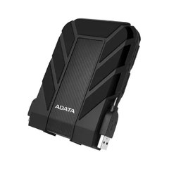 Disco Duro Externo 1 TB ADATA HD710 3.0