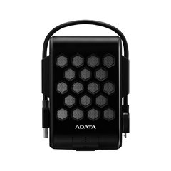 Disco Duro Externo 1TB ADATA HD720 3.0