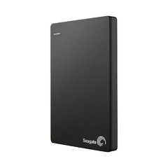 DISCO DURO EXTERNO SEAGATE BACKUP PLUS 3.0