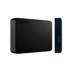 DISCO DURO TOHIBA 4 TB vel 3.0 en internet