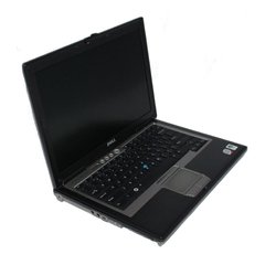 Computador Portátil Usado Barato - DELL D630 Notebook PC - comprar online