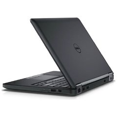 Computador Portatil Usado Barato - Dell E5440 Core I5 2.0ghz - comprar online