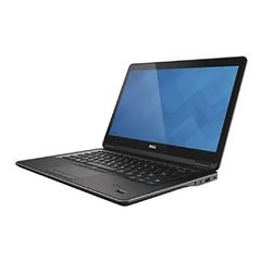 Computador Portátil Usado Barato - DELL E7440 Ultrabook PC