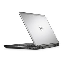 Computador Portátil Usado Barato - DELL E7440 Ultrabook PC - comprar online