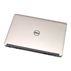 Computador Portátil Usado Barato - DELL E7440 Ultrabook PC en internet