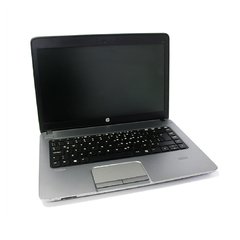 Computador Portátil HP 440 G1