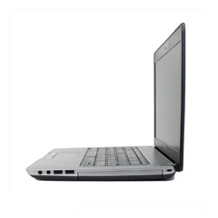 Computador Portátil HP 440 G1 - comprar online