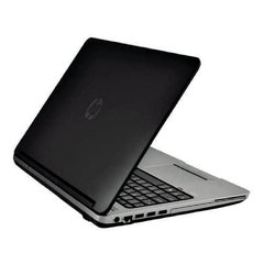 Computador Portátil Usado Barato - HP 650 (G1) Notebook PC - comprar online