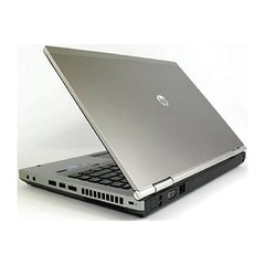 Computador Portátil Usado Barato - HP 8470P Notebook PC - comprar online